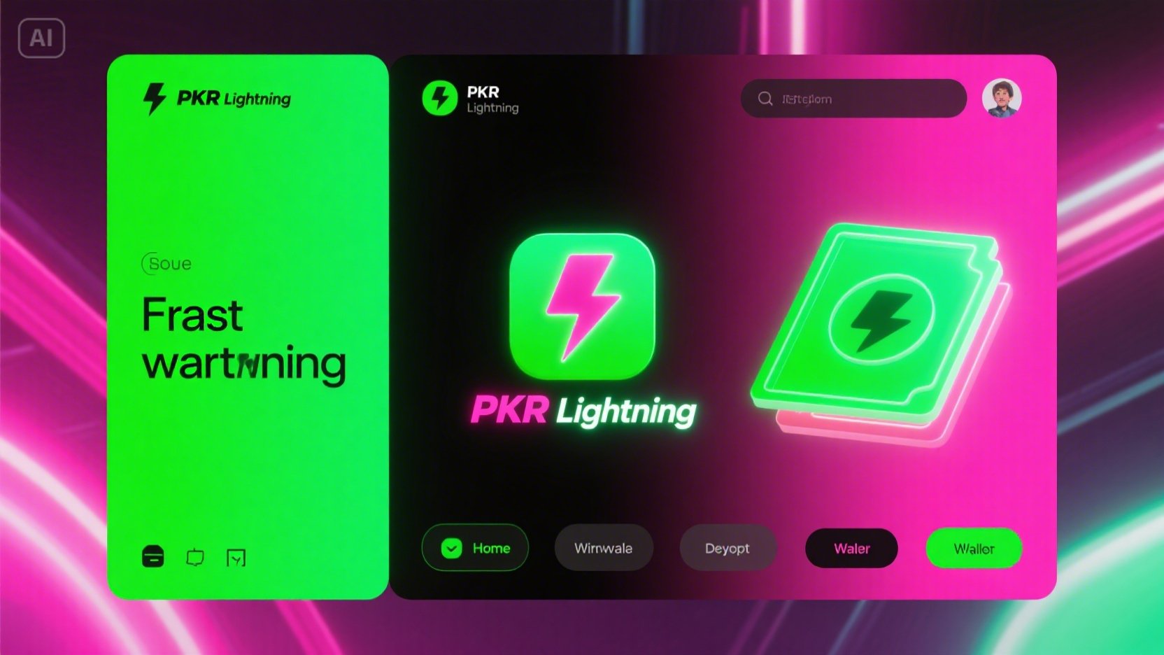 Registration at mBit Casino Casino