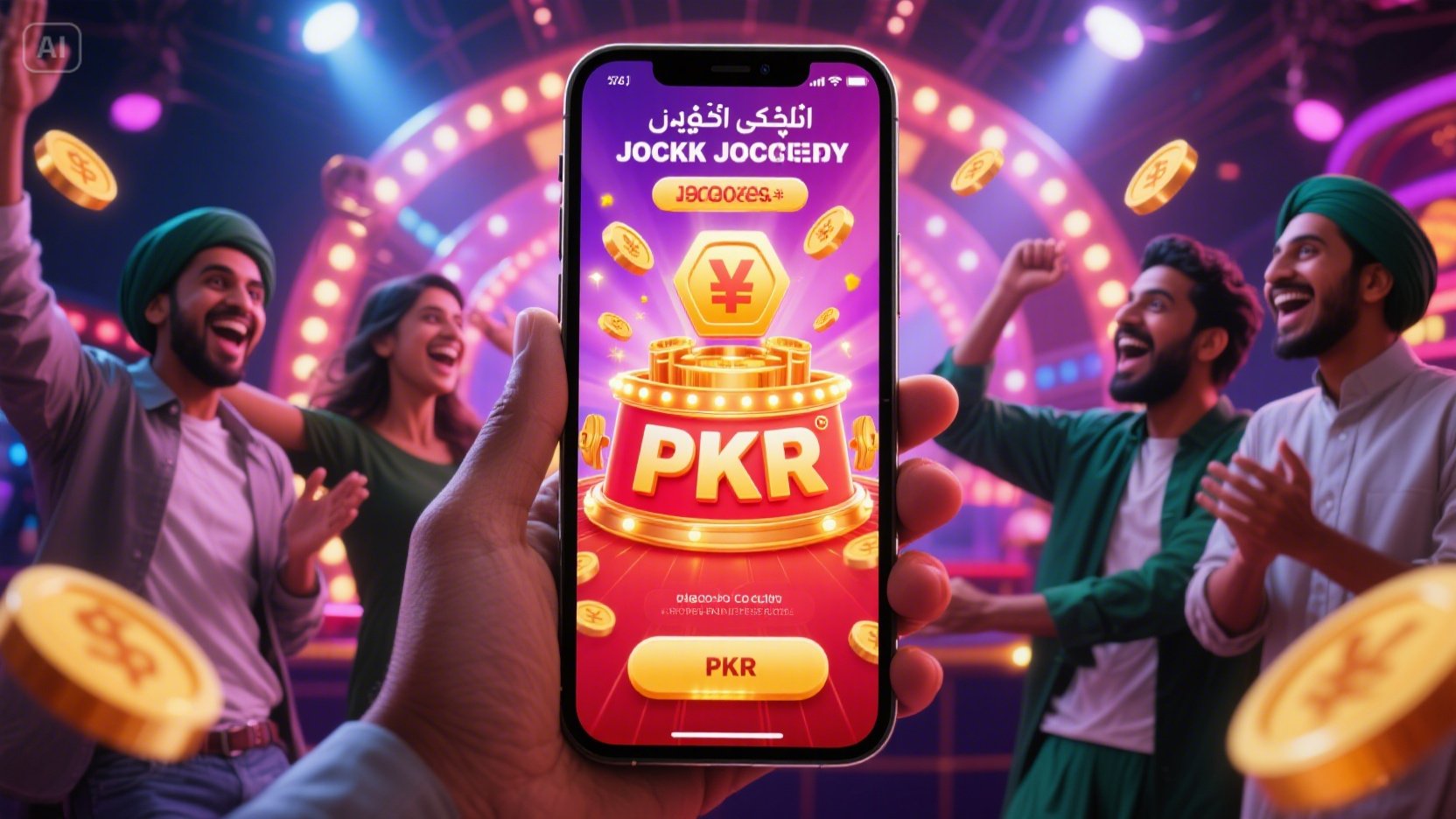 mBit CasinoJoin Pakistan’s best gaming site and enjoy a 200% instant bonus! Deposit using JazzCash or Easypaisa, play casino, and withdraw PKR instantly.