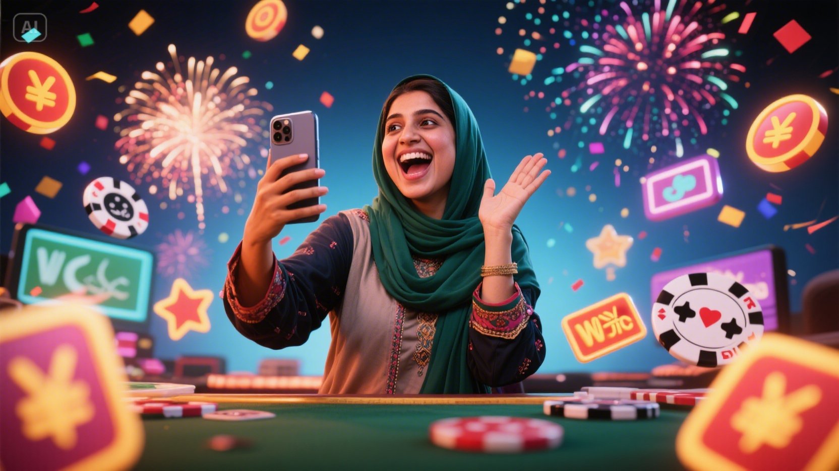mBit CasinoPakistan’s biggest 200% welcome offer is here! Deposit once, play multiple games, win real PKR, and enjoy instant cashouts through trusted payment apps every day.