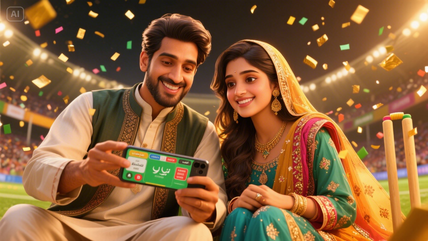 Registration at mBit Casino Casino