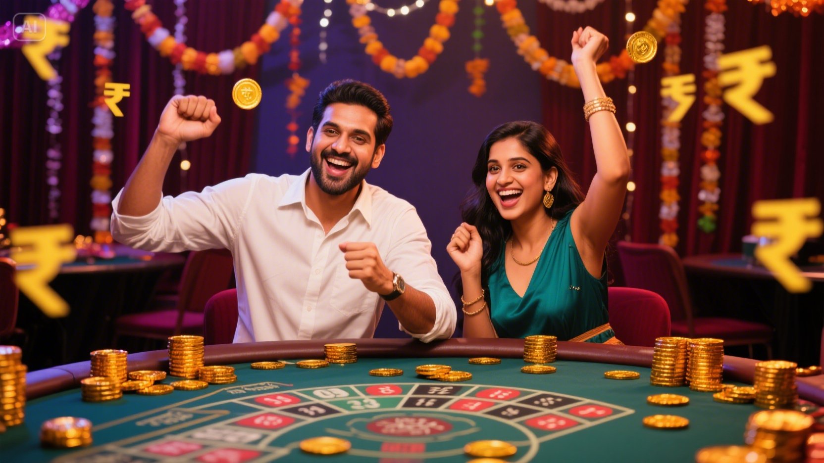 mBit CasinoYour first deposit just got better — get 200% back instantly! Play casino games in PKR, win real cash, and enjoy secure local banking options all over Pakistan.