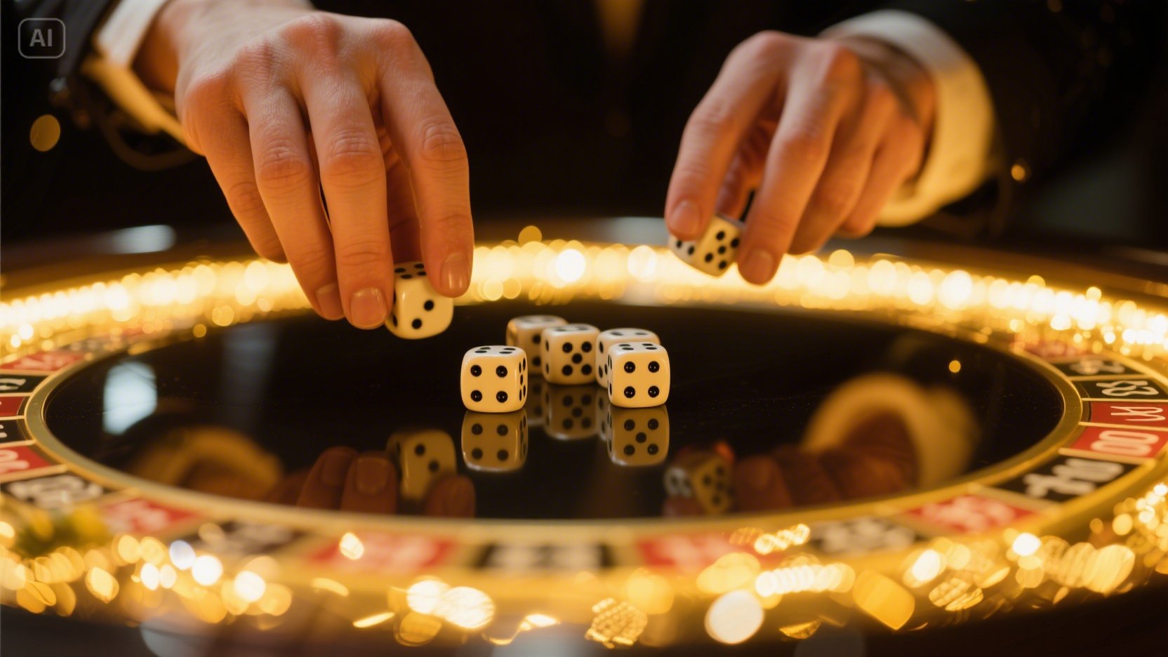 Casino mBit Casino desktop and mobile interfaces