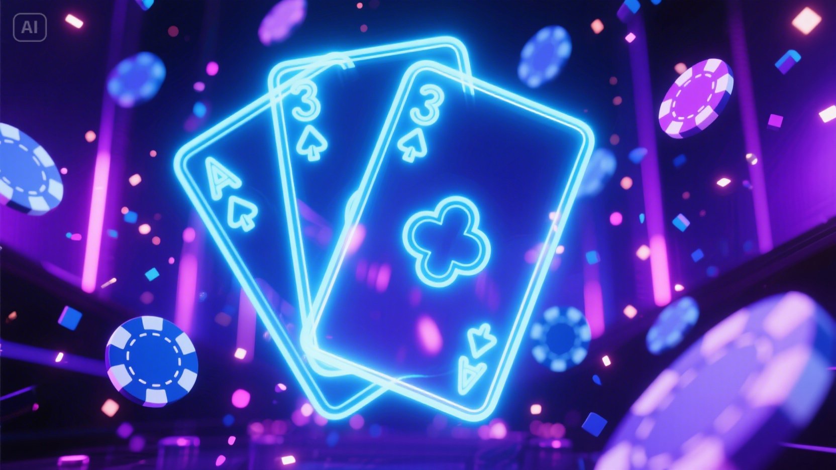 Registration at mBit Casino Casino