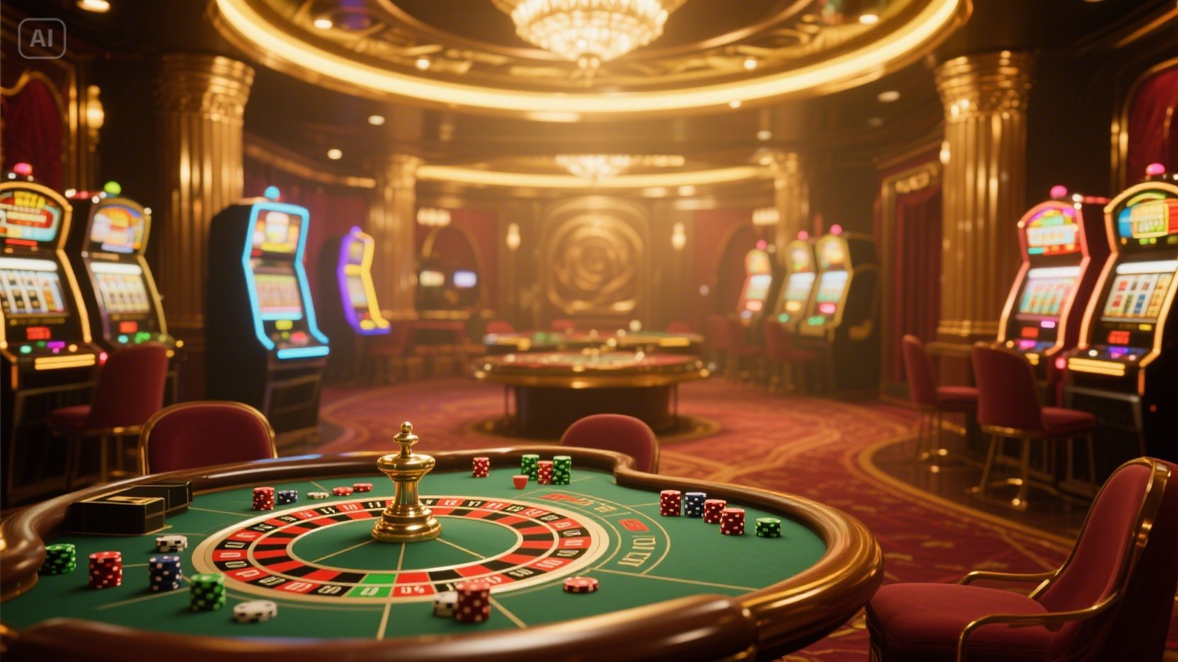 Casino mBit Casino desktop and mobile interfaces