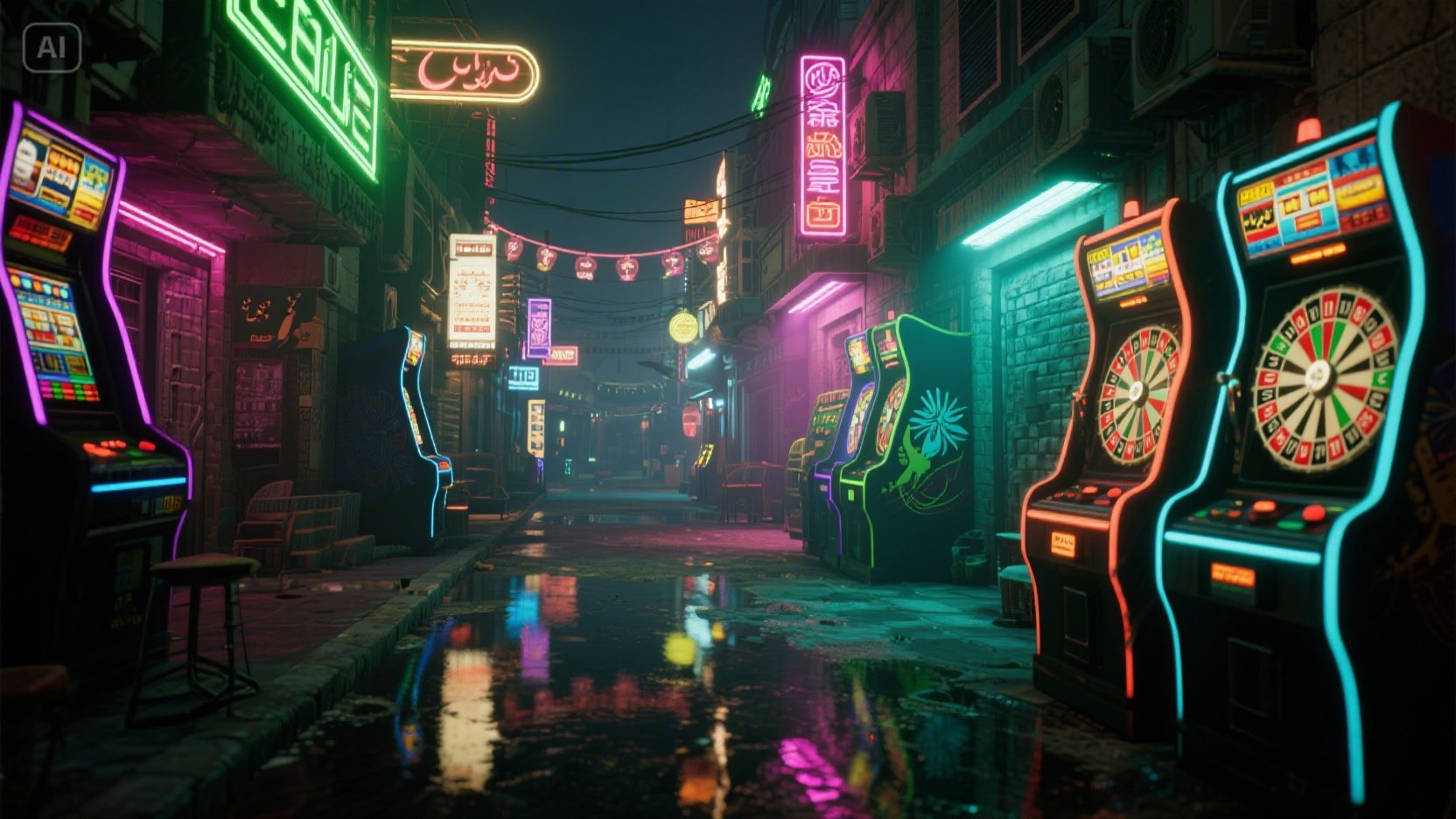 Registration at mBit Casino Casino