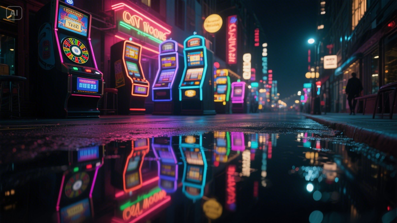 Registration at mBit Casino Casino