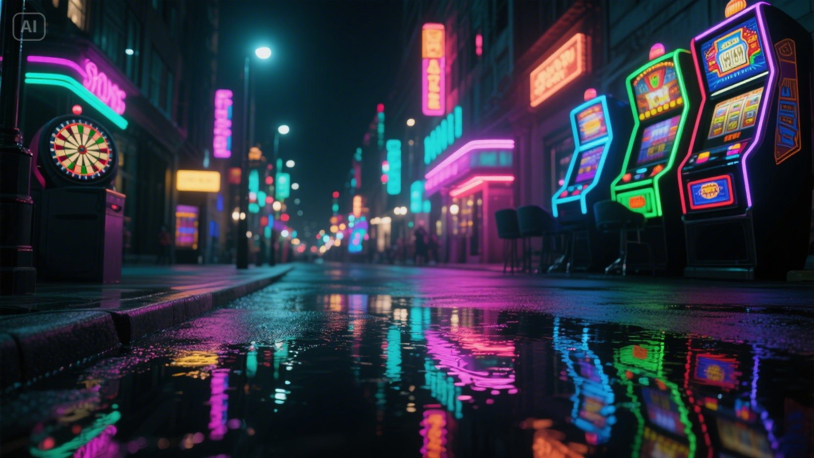 Registration at mBit Casino Casino