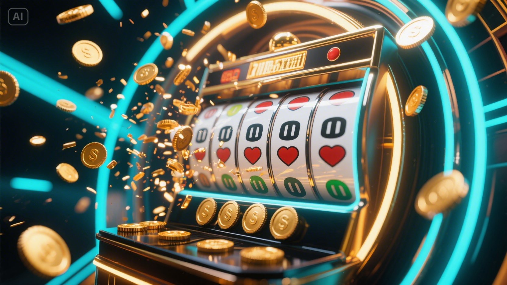 Casino mBit Casino desktop and mobile interfaces